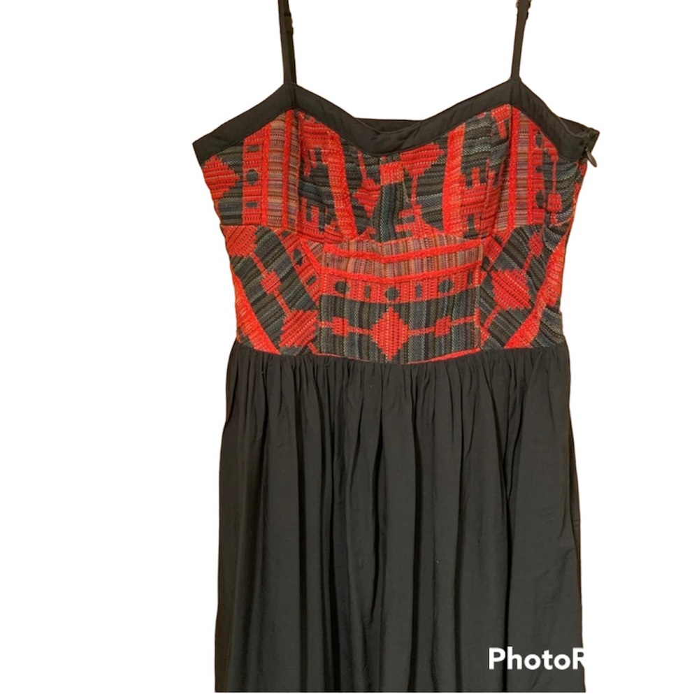 Urban Outfitters Dress